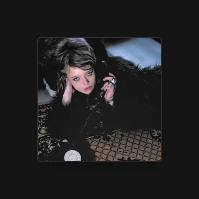 Listen to Clemence Violence, watch music videos, read bio, see tour dates & more!