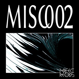 Misc 002