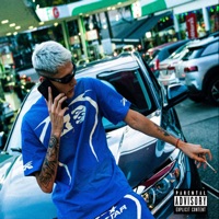 Troca um Papo - Single - Napa ZL