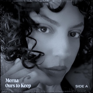 Ours To Keep Side A - EP