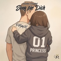 Song für Dich - Single - PiKayZ