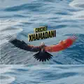 XHAMADANI