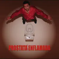 PROSTATA ENFLAMADA — CHECCO ZALONE