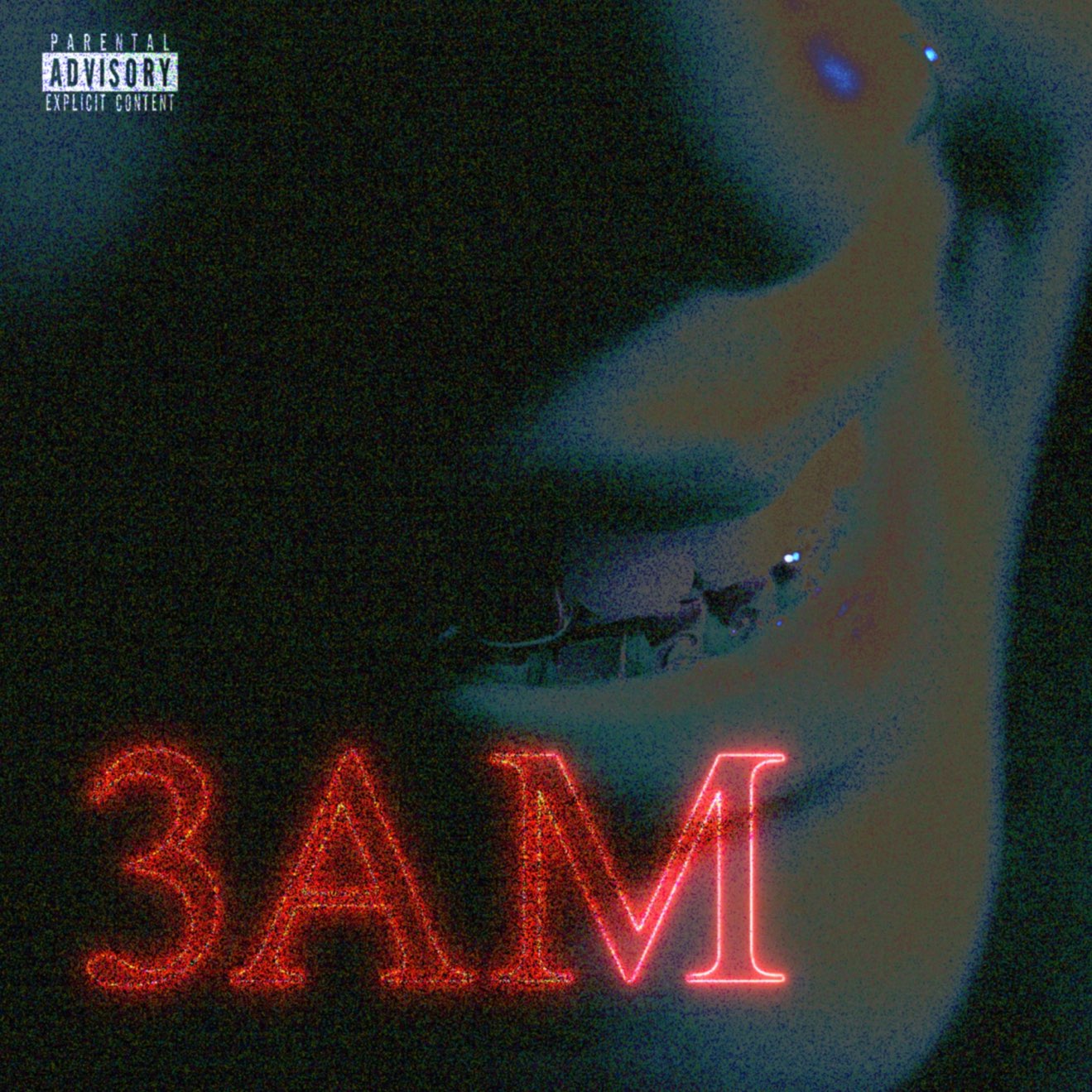 Amber Ryann – 3Am (I’M Calling Again) – Single (2024) [iTunes Match M4A]