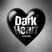 Dark Heart artwork