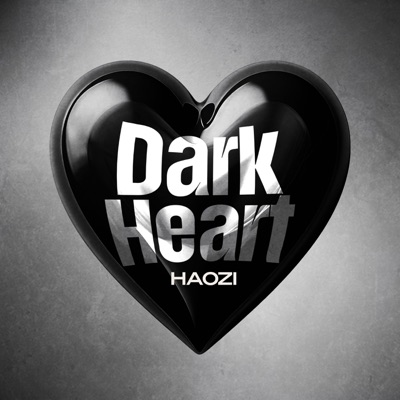 Dark Heart - Single