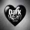 Dark Heart artwork