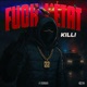 F k l Etat Single