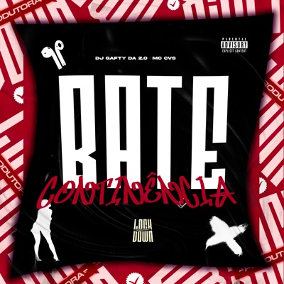Bate Continência - Single