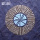 Reliefe Radio Edit Single