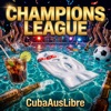 CHAMPIONS LEAGUE