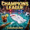 CHAMPIONS LEAGUE