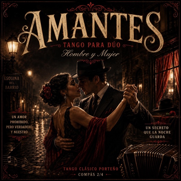 AmAnTeS