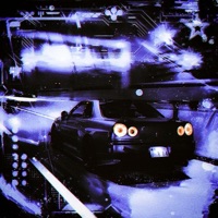 YOU & I - Single - FORBIDDEN