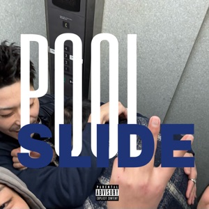 Play (feat. ICHIMASA)