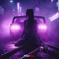 Strange Runners - Single - Phonknight