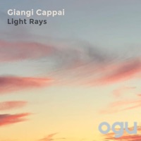 Light Rays - Single - Giangi Cappai