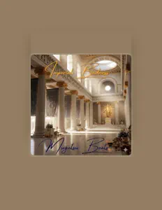 Listen to Mugetsu Beats, watch music videos, read bio, see tour dates & more!