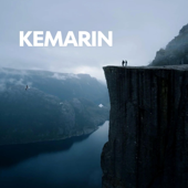 Kemarin