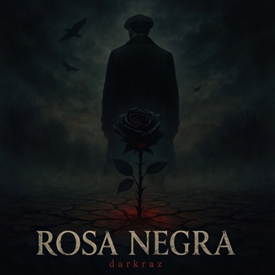 Rosa Negra - Single