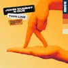 Thin Line