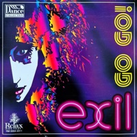 Exil