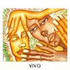 VIVO - Single