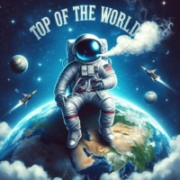 Top Of The World - Single - MalG
