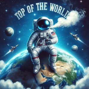 Top Of The World