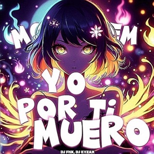 MONTAGEM YO SIN TI MUERO - SPED UP