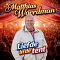 Liefde in de tent