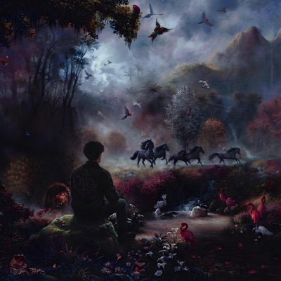 SUPA! (feat. Rezzy) - Single