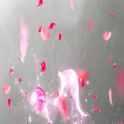 Shinzou - Single