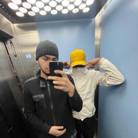 Keine Zeit - Single - Cy60rg