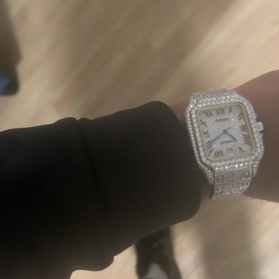 Law (feat. Lul Fatz & Babyrankk) - Single