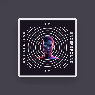 Listen to o2, watch music videos, read bio, see tour dates & more!