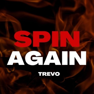 Spin Again