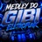 Medley do Gibi Eletrofunk