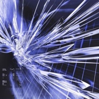 Me sentía especial - Single - PupiLK & Barrientooss