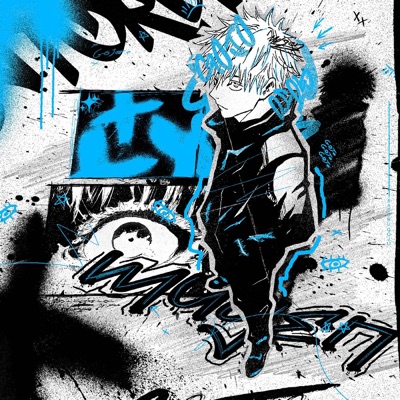 Mugen - Single
