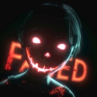 FADED (Slowed EP) - tvoy