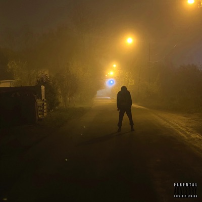 В этой комнате - Single