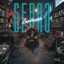 Sera3 - Single