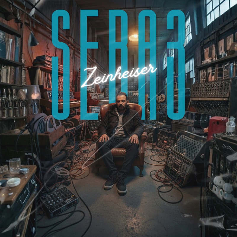 Sera3 - Single