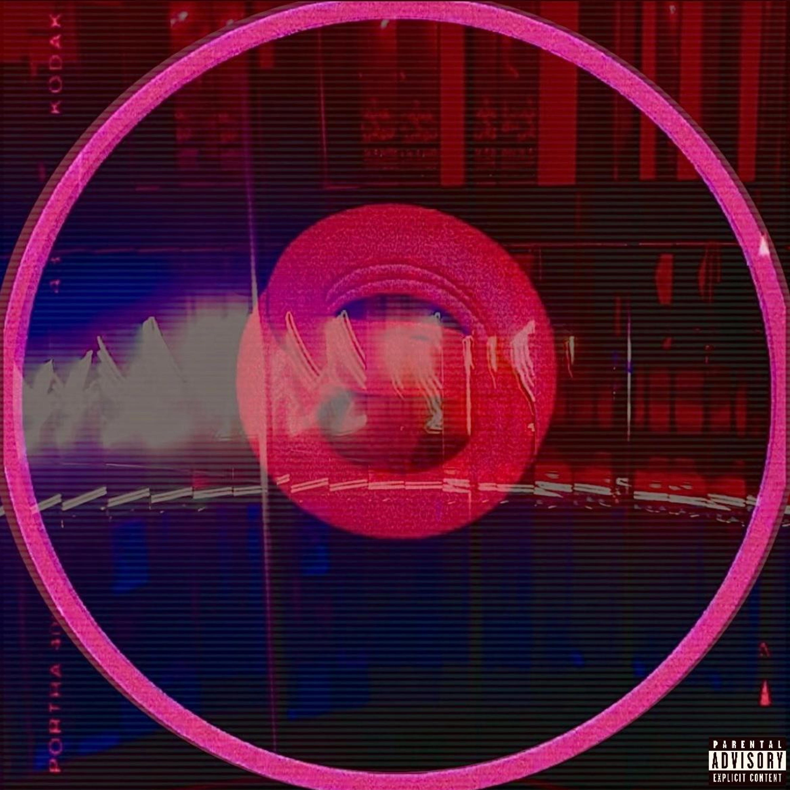 Temperature - Single