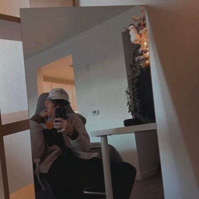 OFTEN - Single
