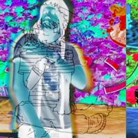 pharma - Single - morgue vault