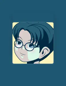 Listen to SAVEMYHEART, watch music videos, read bio, see tour dates & more!