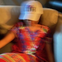 BIG FAN ONE (feat. Seb Zel & Rosie G) - Single - RO-SHANTHEARTIST