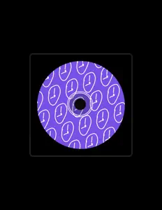 Listen to Méssous, watch music videos, read bio, see tour dates & more!